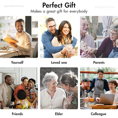 Home Popular Multi-Functional Steam Cleaner High Temperature High Pressure Design Ideal for Range Hood Air Conditioning Cleaning