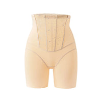 Nahtlose Hüftformende Hochbund-Unterwäsche™