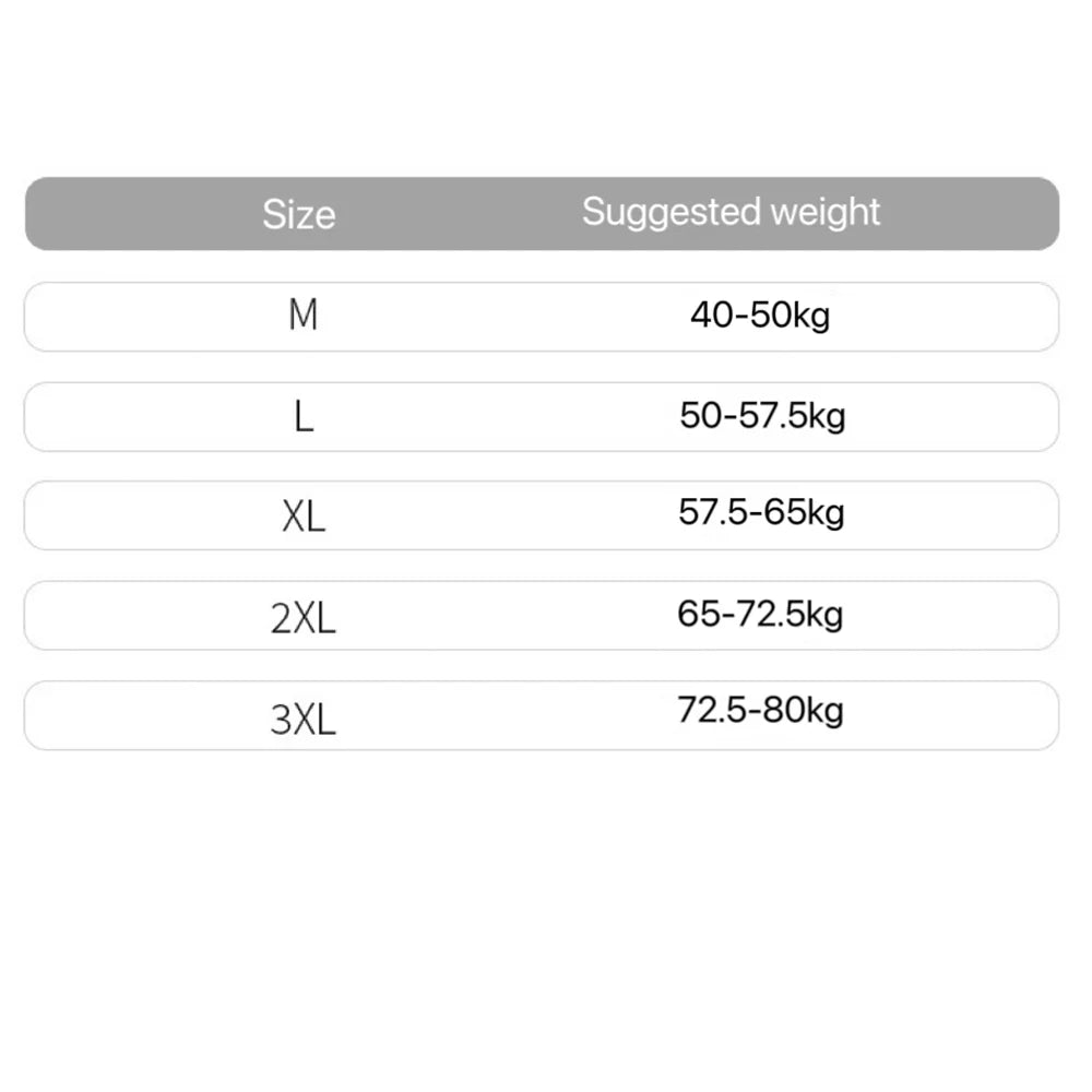 Nahtlose Hüftformende Hochbund-Unterwäsche™