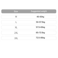 Nahtlose Hüftformende Hochbund-Unterwäsche™