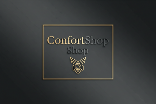 Confort Shop
